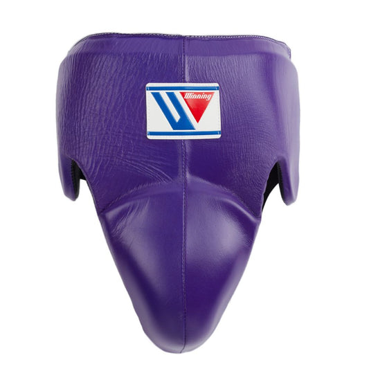 WINNING BOXING GLOVE, WINNING SET, WINNING HEAD GUARD, WINNING COMPLETE SET, GIFT FOR HIM, CHRISTMAS GIFT,NEW YEAR