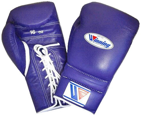 winnings boxing gloves,winnings boxing,winning velcro gloves,winning velcro glove,winning usa,winning uk,winning open face head guard,winning open face head guard,Winning Leather gloves,winning laceup gloves,winning japan,Winning head guard,Winning Groin guard,Winning Gloves,winning china,Winning Boxing set,Winning boxing gloves set,winning boxing gloves,winning boxing glove,Winning Boxing Gear,Winni,where to buy grant boxing gloves,wedding gifts,wedding gift gift,Wedding Gift,Valentine Gift,unique gifts,uf