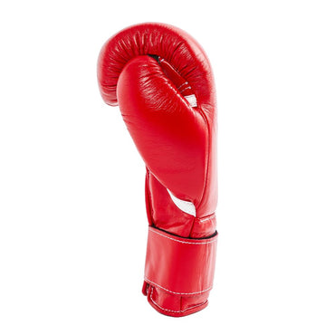 Winning boxing gloves, christmas gift for mens Thanksgiving gifts for him