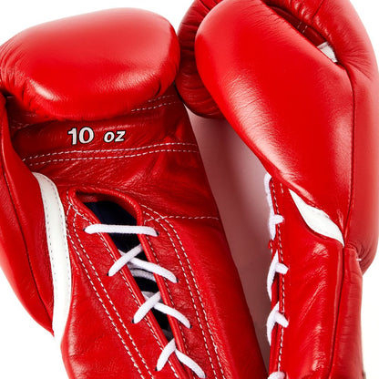 Winning boxing gloves, christmas gift for mens Thanksgiving gifts for him