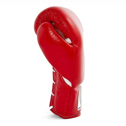 Winning boxing gloves, christmas gift for mens Thanksgiving gifts for him