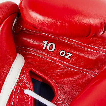 Winning boxing gloves, christmas gift for mens Thanksgiving gifts for him