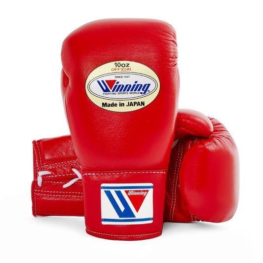 Winning boxing gloves, christmas gift for mens Thanksgiving gifts for him