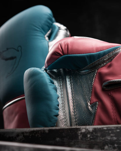 winnings boxing gloves,winnings boxing,winning velcro gloves,winning velcro glove,winning usa,winning uk,winning open face head guard,winning open face head guard,Winning Leather gloves,winning laceup gloves,winning japan,Winning head guard,Winning Groin guard,Winning Gloves,winning china,Winning Boxing set,Winning boxing gloves set,winning boxing gloves,winning boxing glove,Winning Boxing Gear,Winni,where to buy grant boxing gloves,wedding gifts,wedding gift gift,Wedding Gift,Valentine Gif