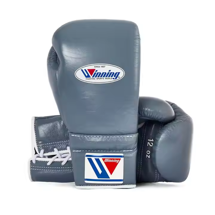 winnings boxing gloves,winnings boxing,winning velcro gloves,winning velcro glove,winning usa,winning uk,winning open face head guard,winning open face head guard,Winning Leather gloves,winning laceup gloves,winning japan,Winning head guard,Winning Groin guard,Winning Gloves,winning china,Winning Boxing set,Winning boxing gloves set,winning boxing gloves,winning boxing glove,Winning Boxing Gear,Winni,where to buy grant boxing gloves,wedding gifts,wedding gift gift,Wedding Gift,Valentine Gift,unique gifts,uf