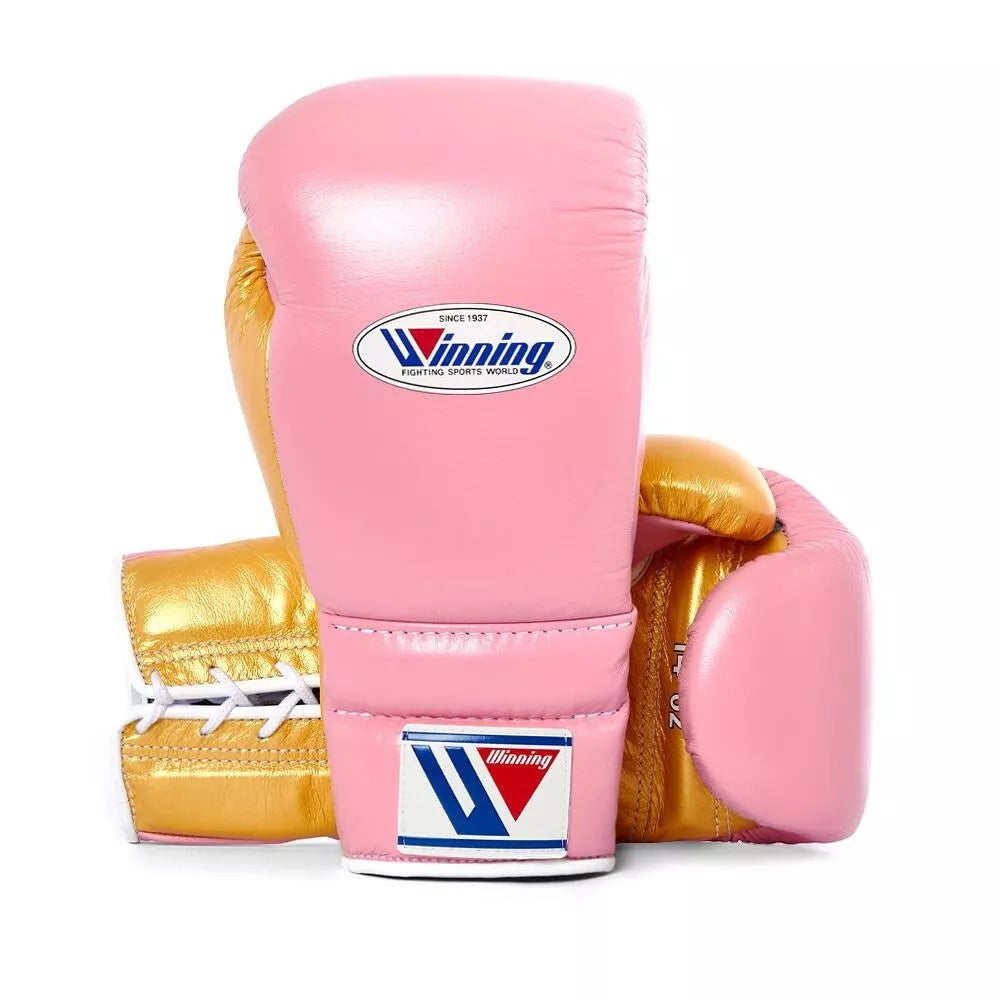 winnings boxing gloves,winnings boxing,winning velcro gloves,winning velcro glove,winning usa,winning uk,winning open face head guard,winning open face head guard,Winning Leather gloves,winning laceup gloves,winning japan,Winning head guard,Winning Groin guard,Winning Gloves,winning china,Winning Boxing set,Winning boxing gloves set,winning boxing gloves,winning boxing glove,Winning Boxing Gear,Winni,where to buy grant boxing gloves,wedding gifts,wedding gift gift,Wedding Gift,Valentine Gift,unique gifts,uf