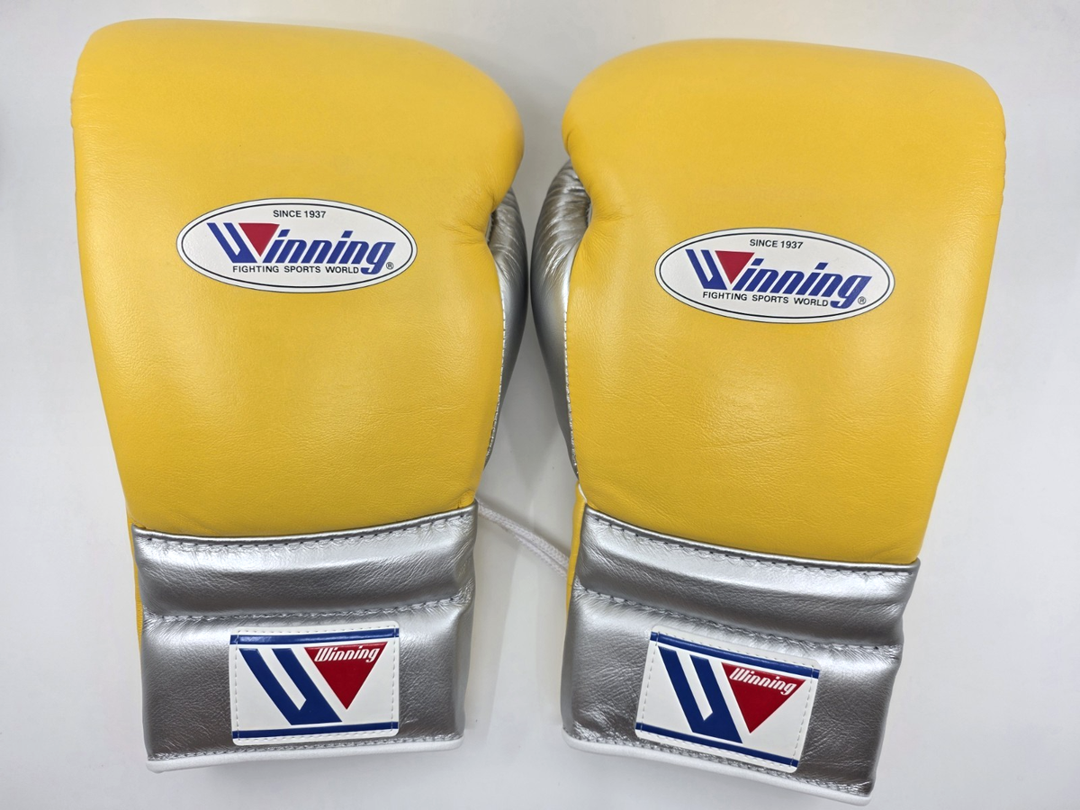 winnings boxing gloves,winnings boxing,winning velcro gloves,winning velcro glove,winning usa,winning uk,winning open face head guard,winning open face head guard,Winning Leather gloves,winning laceup gloves,winning japan,Winning head guard,Winning Groin guard,Winning Gloves,winning china,Winning Boxing set,Winning boxing gloves set,winning boxing gloves,winning boxing glove,Winning Boxing Gear,Winni,where to buy grant boxing gloves,wedding gifts,wedding gift gift,Wedding Gift,Valentine Gift,unique gifts,uf