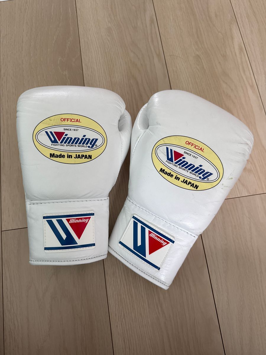 winnings boxing gloves,winnings boxing,winning velcro gloves,winning velcro glove,winning usa,winning uk,winning open face head guard,winning open face head guard,Winning Leather gloves,winning laceup gloves,winning japan,Winning head guard,Winning Groin guard,Winning Gloves,winning china,Winning Boxing set,Winning boxing gloves set,winning boxing gloves,winning boxing glove,Winning Boxing Gear,Winni,where to buy grant boxing gloves,wedding gifts,wedding gift gift,Wedding Gift,Valentine Gift,unique gifts,uf