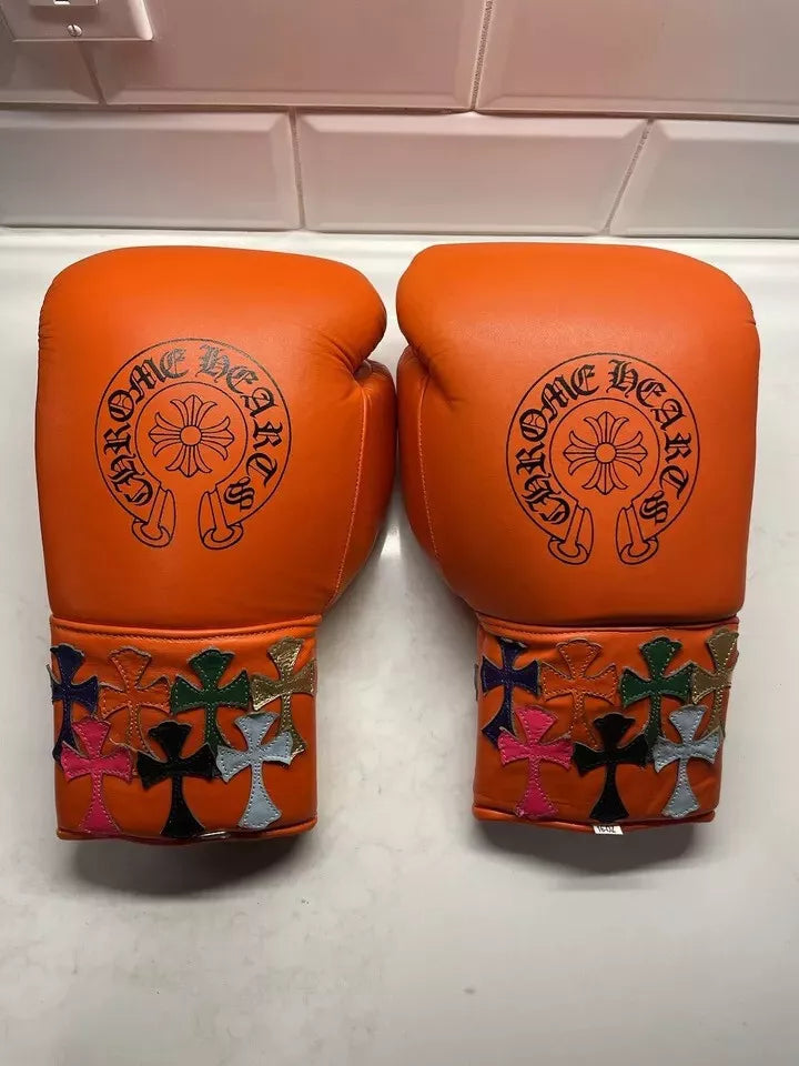 winnings boxing gloves,winnings boxing,winning velcro gloves,winning velcro glove,winning usa,winning uk,winning open face head guard,winning open face head guard,Winning Leather gloves,winning laceup gloves,winning japan,Winning head guard,Winning Groin guard,Winning Gloves,winning china,Winning Boxing set,Winning boxing gloves set,winning boxing gloves,winning boxing glove,Winning Boxing Gear,Winni,where to buy grant boxing gloves,wedding gifts,wedding gift gift,Wedding Gift,Valentine Gift,unique gifts,uf