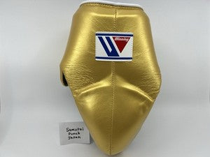 www championship,winnings boxing gloves,winnings boxing,winning velcro gloves,winning velcro glove,winning usa,winning uk,winning open face head guard,winning open face head guard,Winning Leather gloves,winning laceup gloves,winning japan,Winning head guard,Winning Groin guard,Winning Gloves,winning china,Winning Boxing set,Winning boxing gloves set,winning boxing gloves,winning boxing glove,Winning Boxing Gear,Winni,where to buy grant boxing gloves,wedding gifts,wedding gift gift,Wedding Gift,Valentine Gif