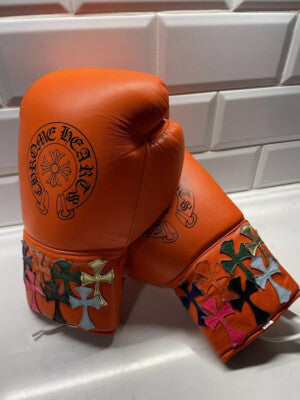 winnings boxing gloves,winnings boxing,winning velcro gloves,winning velcro glove,winning usa,winning uk,winning open face head guard,winning open face head guard,Winning Leather gloves,winning laceup gloves,winning japan,Winning head guard,Winning Groin guard,Winning Gloves,winning china,Winning Boxing set,Winning boxing gloves set,winning boxing gloves,winning boxing glove,Winning Boxing Gear,Winni,where to buy grant boxing gloves,wedding gifts,wedding gift gift,Wedding Gift,Valentine Gift,unique gifts,uf