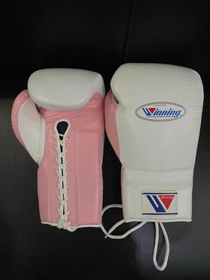 winnings boxing gloves,winnings boxing,winning velcro gloves,winning velcro glove,winning usa,winning uk,winning open face head guard,winning open face head guard,Winning Leather gloves,winning laceup gloves,winning japan,Winning head guard,Winning Groin guard,Winning Gloves,winning china,Winning Boxing set,Winning boxing gloves set,winning boxing gloves,winning boxing glove,Winning Boxing Gear,Winni,where to buy grant boxing gloves,wedding gifts,wedding gift gift,Wedding Gift,Valentine Gift,unique gifts,uf