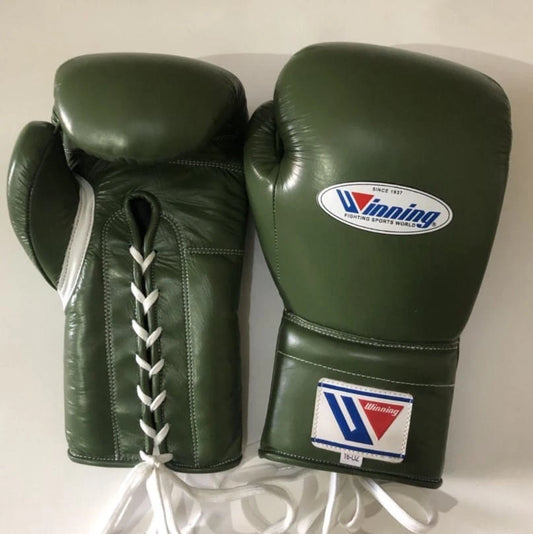 Customizable boxing glove , Fiest Gloves online , GREEN boxing gloves, High Quality COPIES of Branded Gloves, BLACK Birthday gift for Friends,