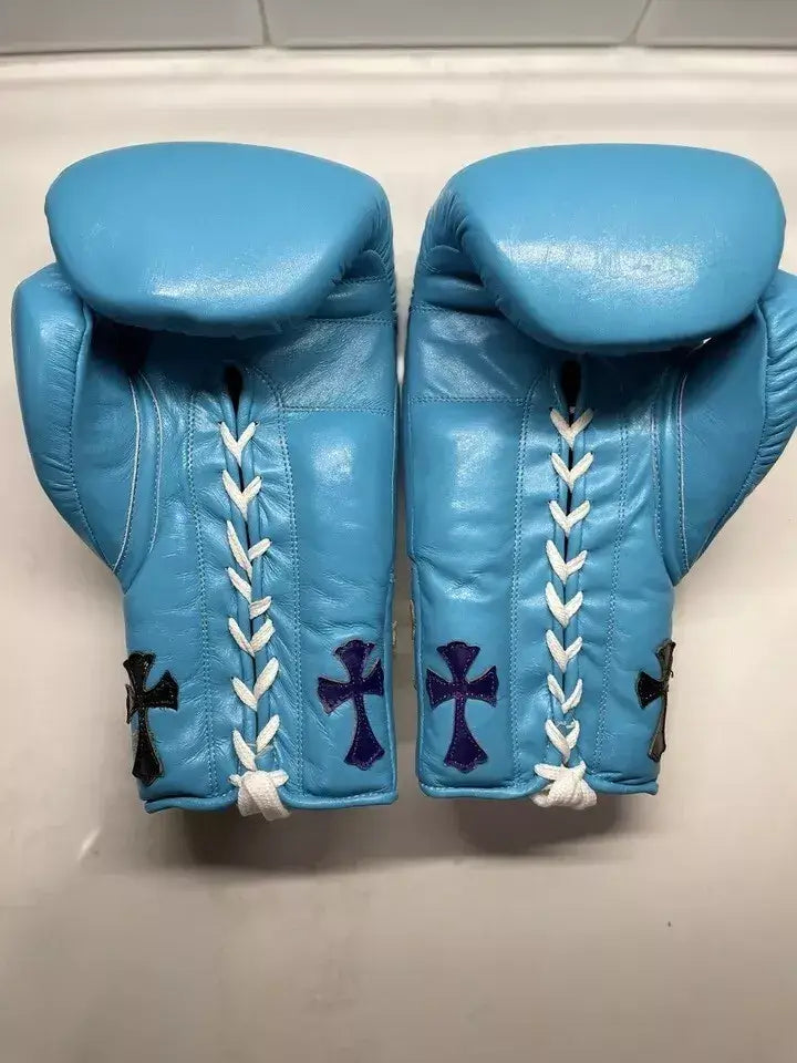winnings boxing gloves,winnings boxing,winning velcro gloves,winning velcro glove,winning usa,winning uk,winning open face head guard,winning open face head guard,Winning Leather gloves,winning laceup gloves,winning japan,Winning head guard,Winning Groin guard,Winning Gloves,winning china,Winning Boxing set,Winning boxing gloves set,winning boxing gloves,winning boxing glove,Winning Boxing Gear,Winni,where to buy grant boxing gloves,wedding gifts,wedding gift gift,Wedding Gift,Valentine Gift,unique gifts,uf
