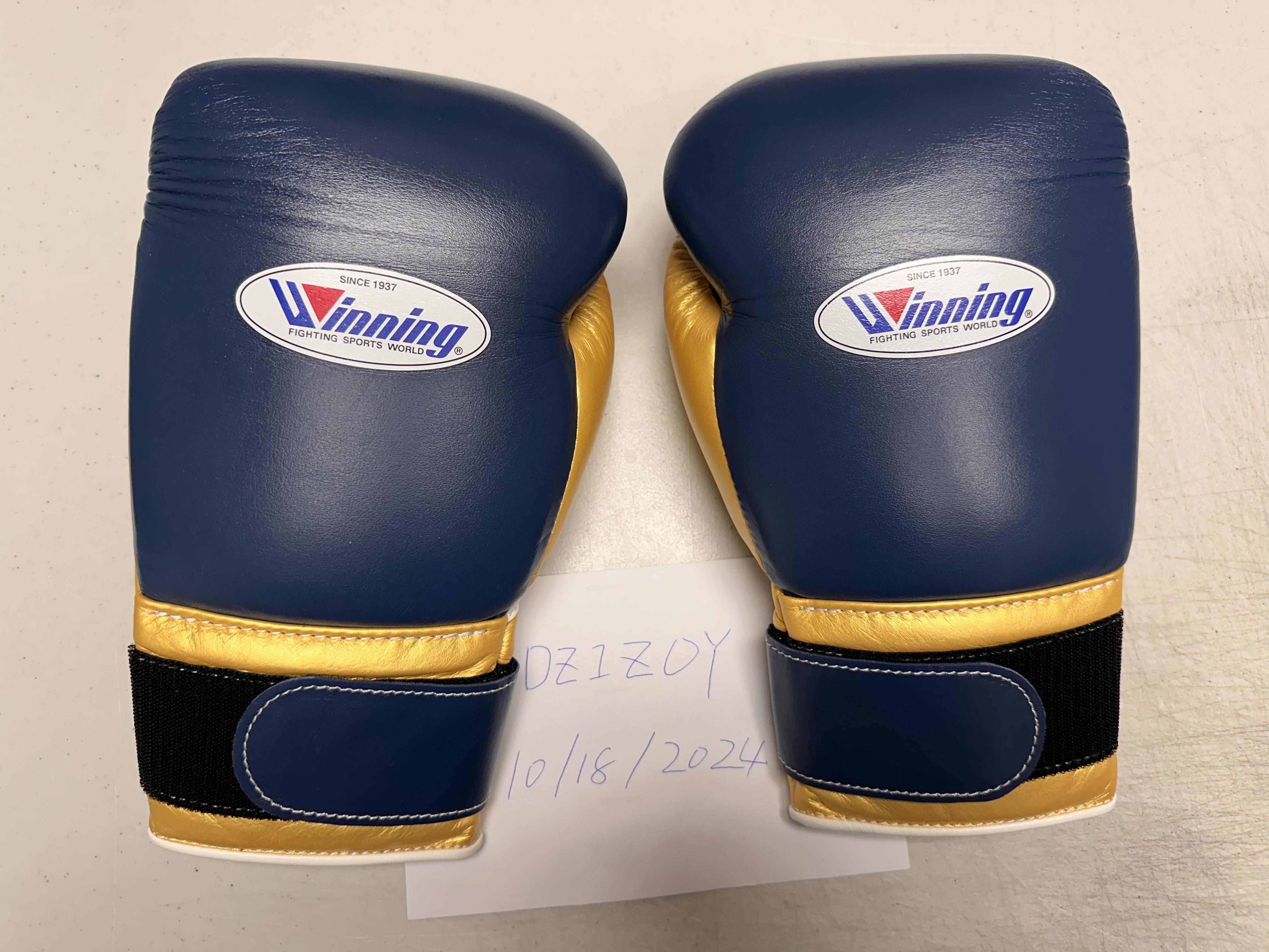 winnings boxing gloves,winnings boxing,winning velcro gloves,winning velcro glove,winning usa,winning uk,winning open face head guard,winning open face head guard,Winning Leather gloves,winning laceup gloves,winning japan,Winning head guard,Winning Groin guard,Winning Gloves,winning china,Winning Boxing set,Winning boxing gloves set,winning boxing gloves,winning boxing glove,Winning Boxing Gear,Winni,where to buy grant boxing gloves,wedding gifts,wedding gift gift,Wedding Gift,Valentine Gift,unique gifts,uf