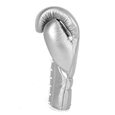 Winning boxing gloves, christmas gift for mens Thanksgiving gifts for him