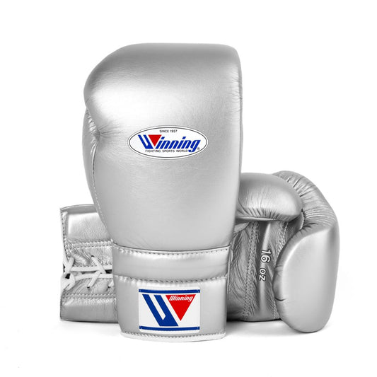 Winning boxing gloves, christmas gift for mens Thanksgiving gifts for him