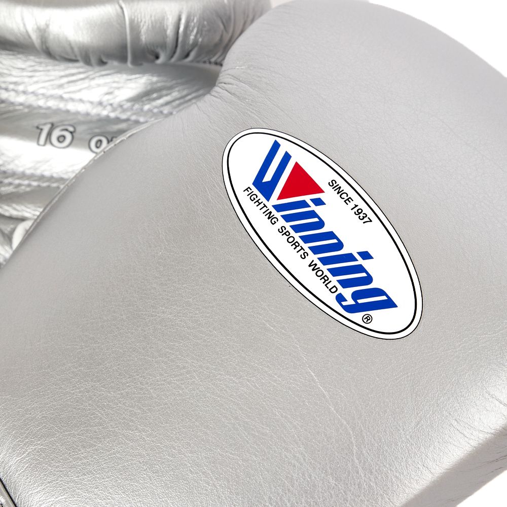 Winning boxing gloves, christmas gift for mens Thanksgiving gifts for him