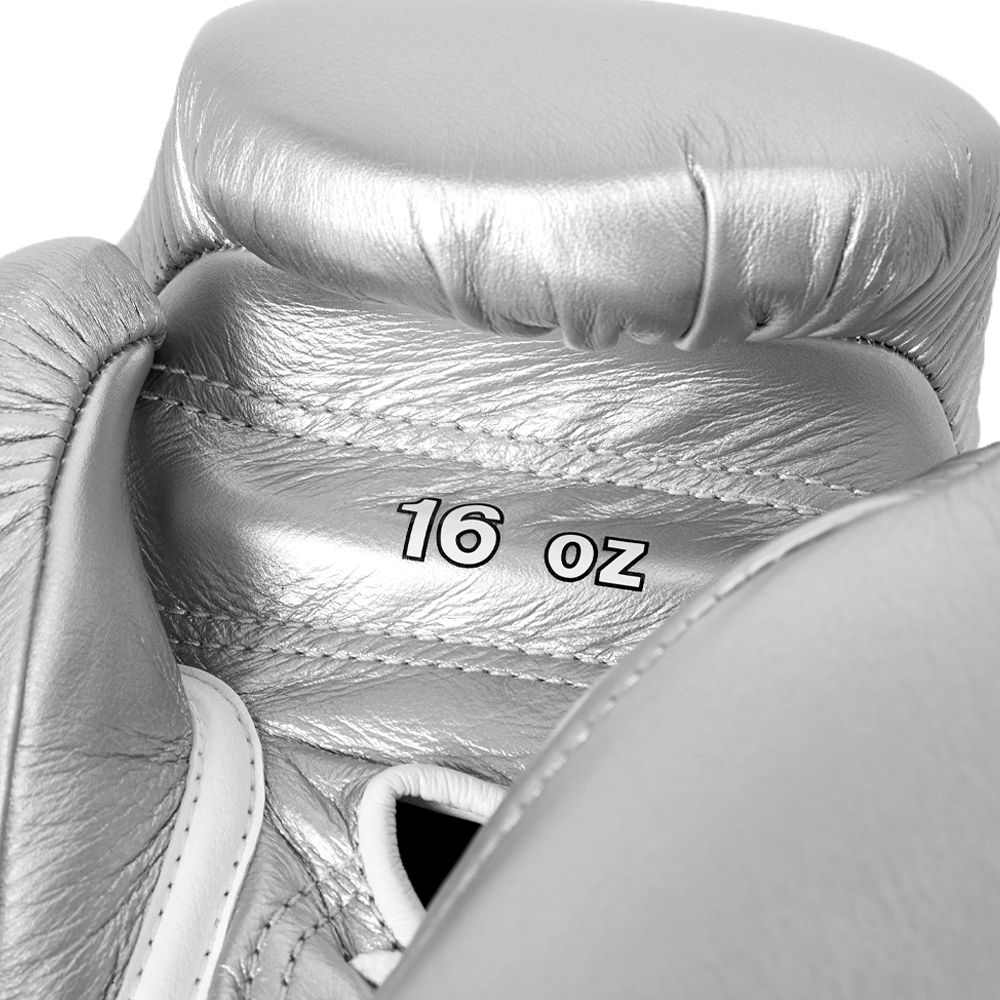 Winning boxing gloves, christmas gift for mens Thanksgiving gifts for him