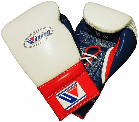 winnings boxing gloves,winnings boxing,winning velcro gloves,winning velcro glove,winning usa,winning uk,winning open face head guard,winning open face head guard,Winning Leather gloves,winning laceup gloves,winning japan,Winning head guard,Winning Groin guard,Winning Gloves,winning china,Winning Boxing set,Winning boxing gloves set,winning boxing gloves,winning boxing glove,Winning Boxing Gear,Winni,where to buy grant boxing gloves,wedding gifts,wedding gift gift,Wedding Gift,Valentine Gift,unique gifts,uf