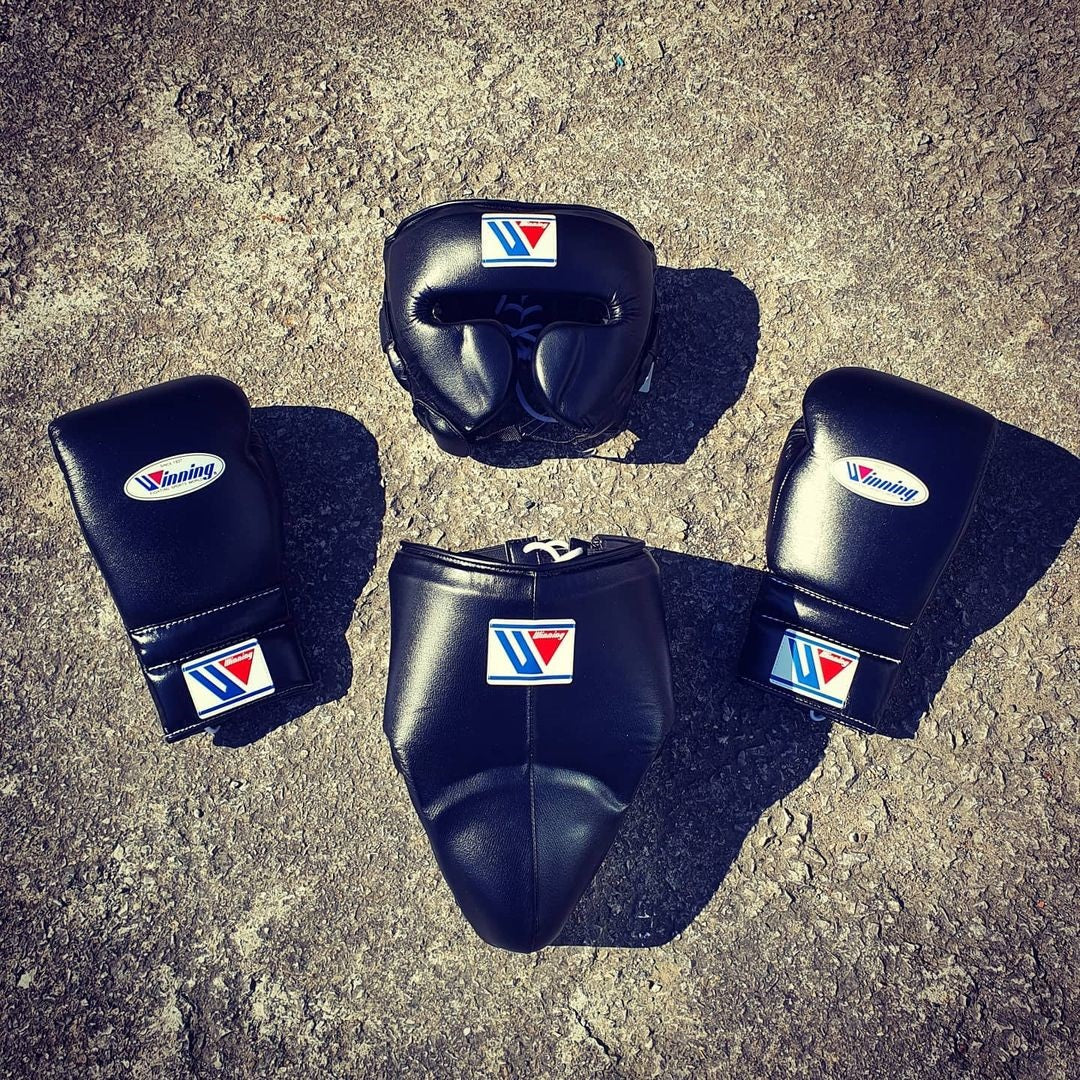 Winning boxing glove, winning boxing set, grant boxing glove, grant velcro gloves, winning velcro glove, clete reyes boxing, No boxing no life glove, Christmas gift for mens, Thanksgiving gift for her, Anniversary gifts for him, wedding gifts