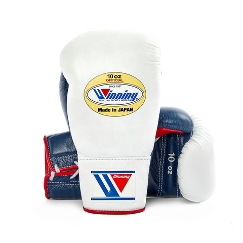 Winning boxing gloves, christmas gift for mens Thanksgiving gifts for him