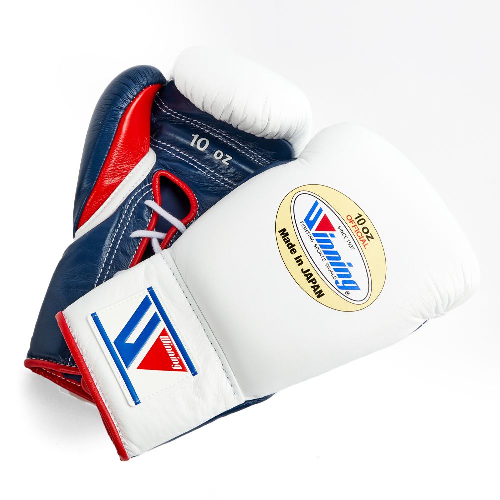 Winning boxing gloves, christmas gift for mens Thanksgiving gifts for him