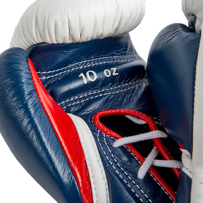 Winning boxing gloves, christmas gift for mens Thanksgiving gifts for him