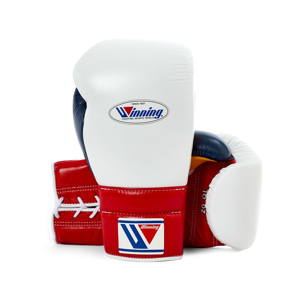 Winning boxing gloves, christmas gift for mens Thanksgiving gifts for him