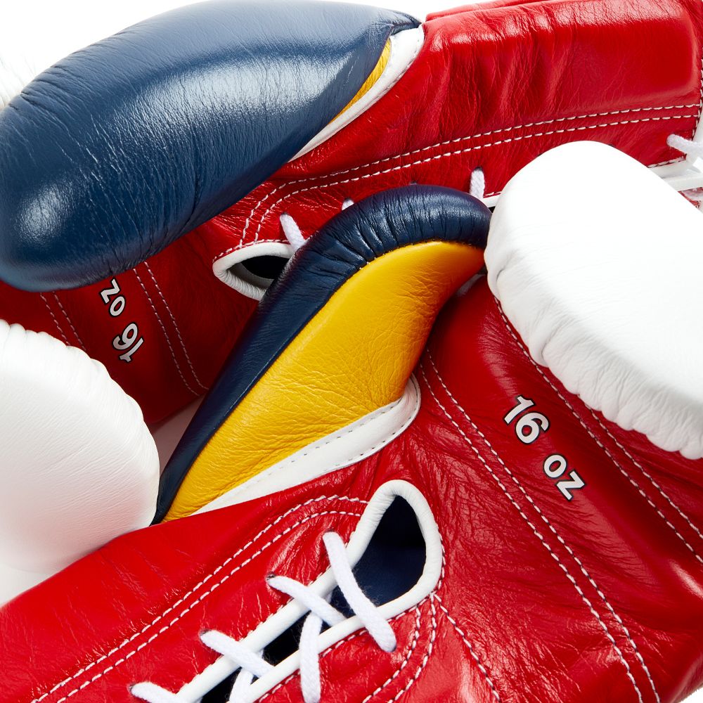 Winning boxing gloves, christmas gift for mens Thanksgiving gifts for him