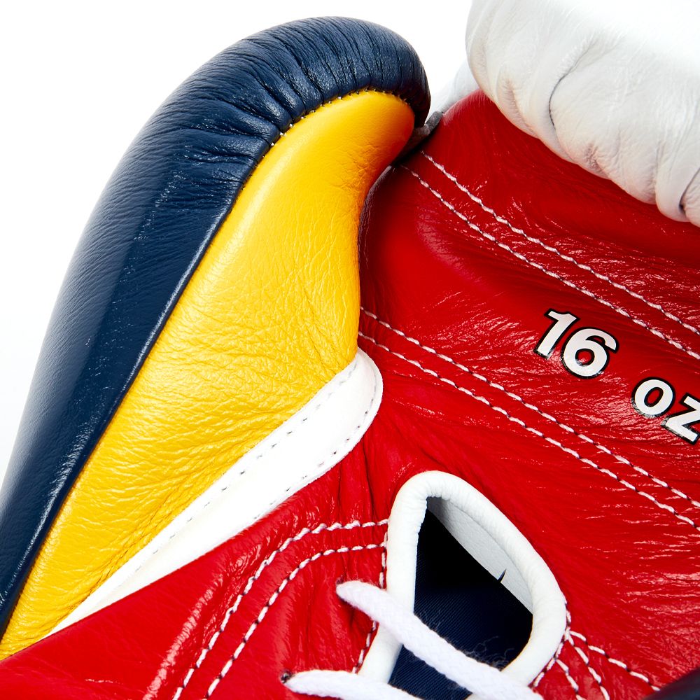 Winning boxing gloves, christmas gift for mens Thanksgiving gifts for him