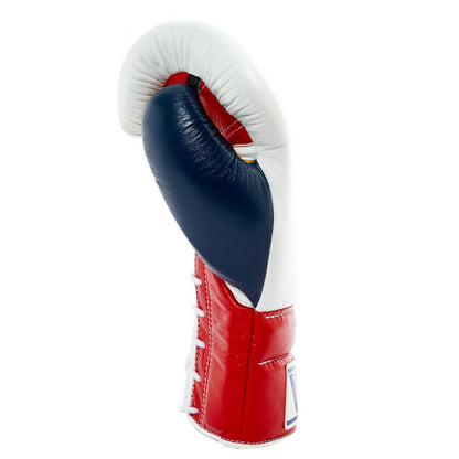 Winning boxing gloves, christmas gift for mens Thanksgiving gifts for him