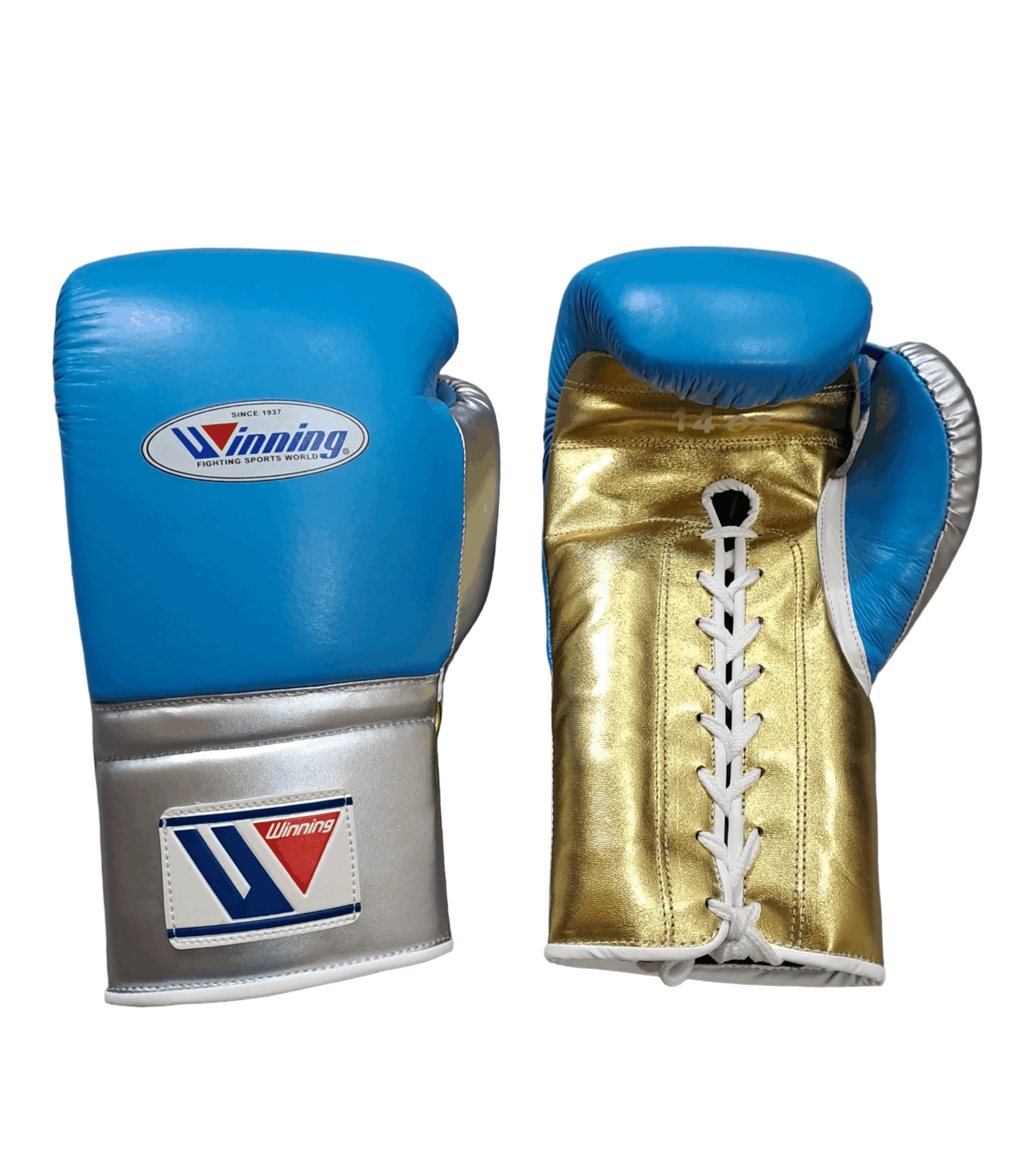 winnings boxing gloves,winnings boxing,winning velcro gloves,winning velcro glove,winning usa,winning uk,winning open face head guard,winning open face head guard,Winning Leather gloves,winning laceup gloves,winning japan,Winning head guard,Winning Groin guard,Winning Gloves,winning china,Winning Boxing set,Winning boxing gloves set,winning boxing gloves,winning boxing glove,Winning Boxing Gear,Winni,where to buy grant boxing gloves,wedding gifts,wedding gift gift,Wedding Gift,Valentine Gift,unique gifts,uf