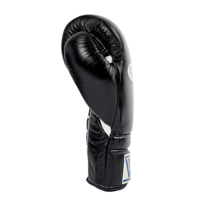 Winning boxing gloves, christmas gift for mens Thanksgiving gifts for him