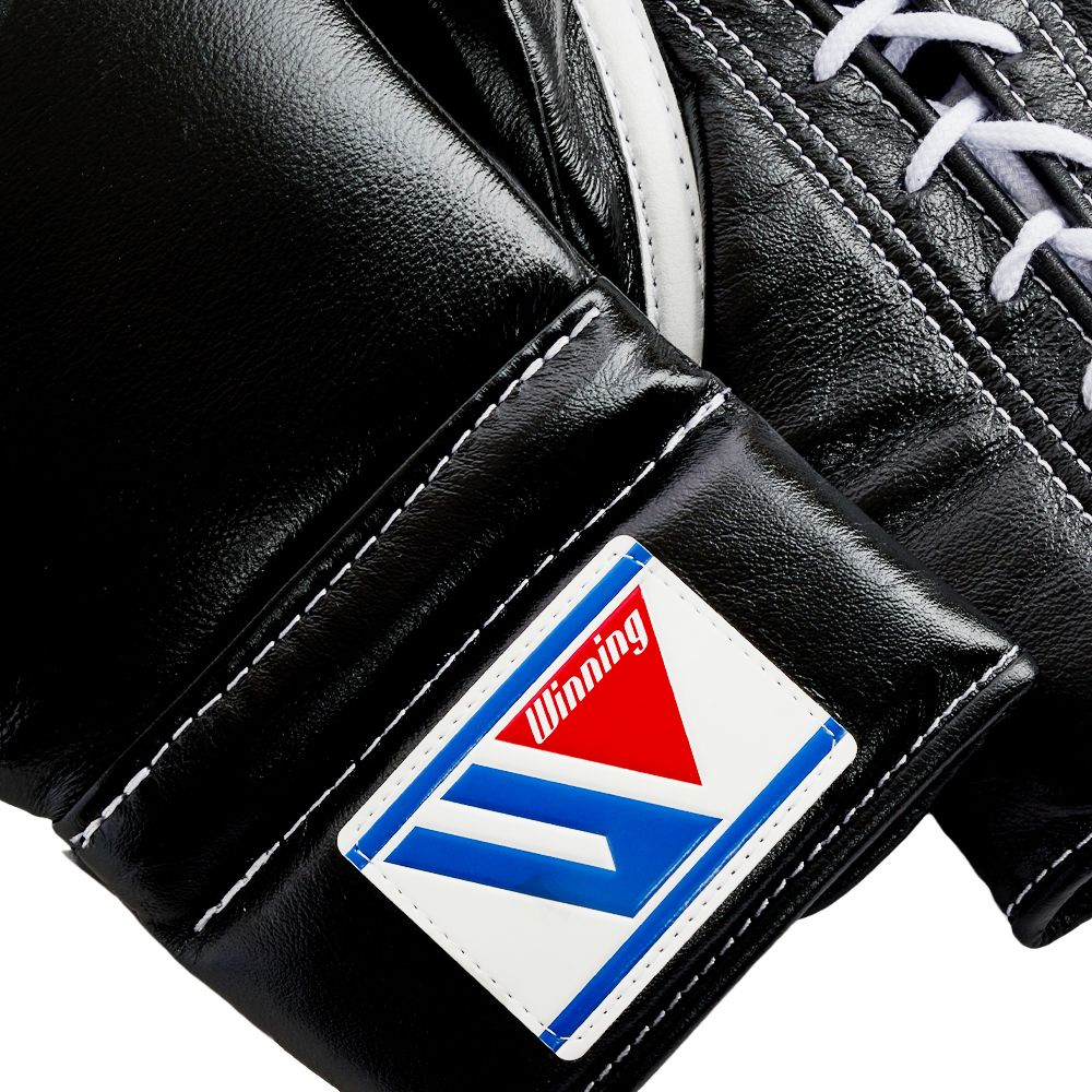 Winning boxing gloves, christmas gift for mens Thanksgiving gifts for him