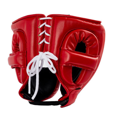 WINNING BOXING GLOVE, WINNING SET, WINNING HEAD GUARD, WINNING COMPLETE SET