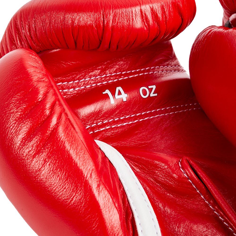 Winning boxing gloves, christmas gift for mens Thanksgiving gifts for him