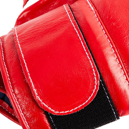 Winning boxing gloves, christmas gift for mens Thanksgiving gifts for him