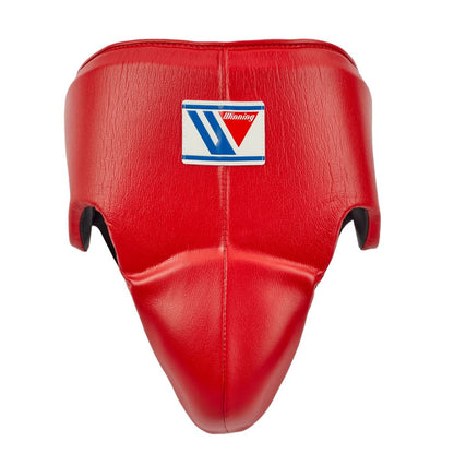 WINNING BOXING GLOVE, WINNING SET, WINNING HEAD GUARD, WINNING COMPLETE SET, GIFT FOR HIM, CHRISTMAS GIFT,NEW YEAR