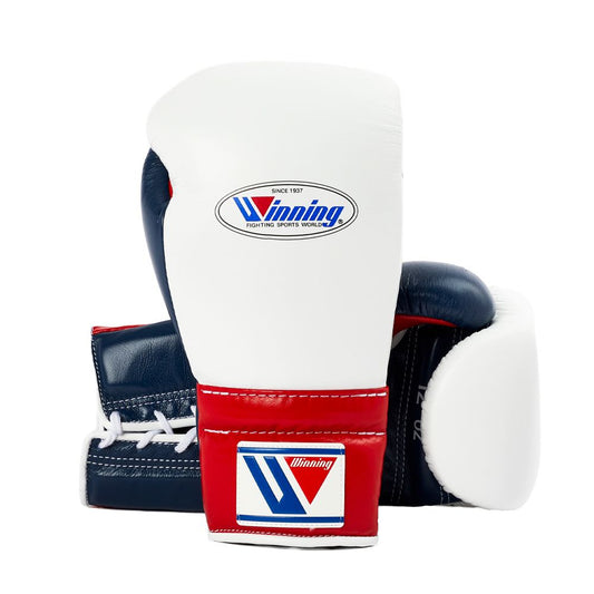 Winning boxing gloves, christmas gift for mens Thanksgiving gifts for him