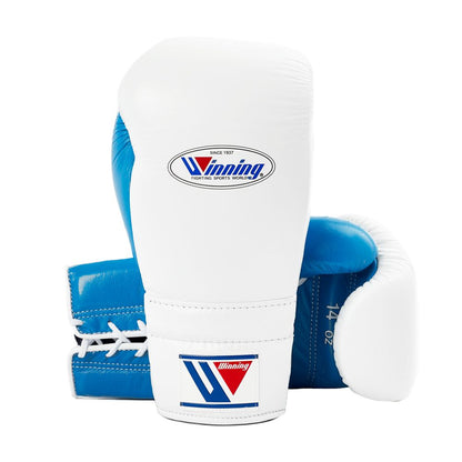 Winning boxing gloves, christmas gift for mens Thanksgiving gifts for him