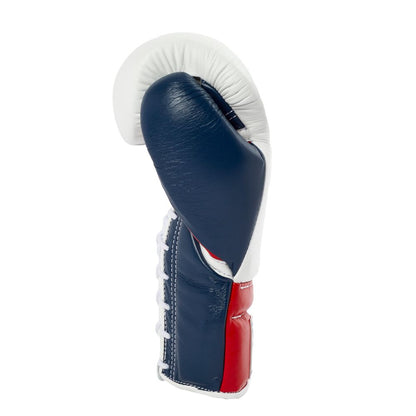 Winning boxing gloves, christmas gift for mens Thanksgiving gifts for him